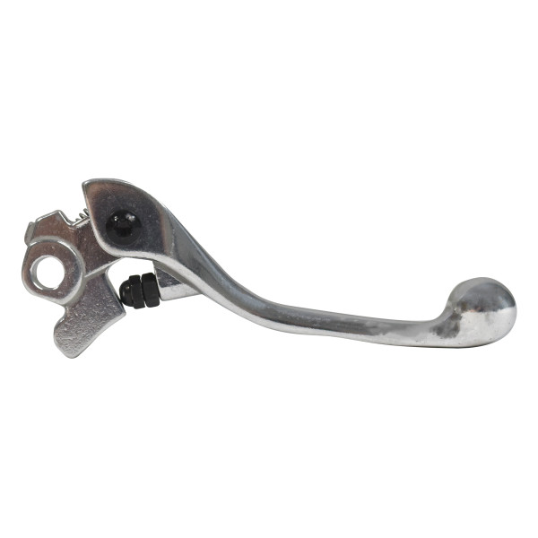 Hi Level Lever front brake alloy 1346